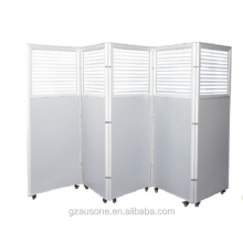 Hot selling Factory price folding partition wall